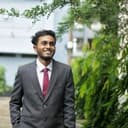 Shoaib Akhter Shifat