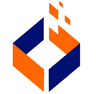 Core Devs Ltd