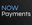 NowPayments
