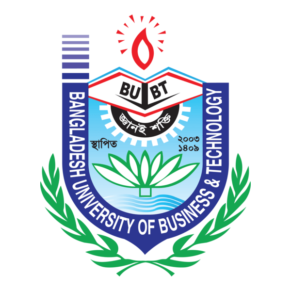 BUoB&T-B Logo