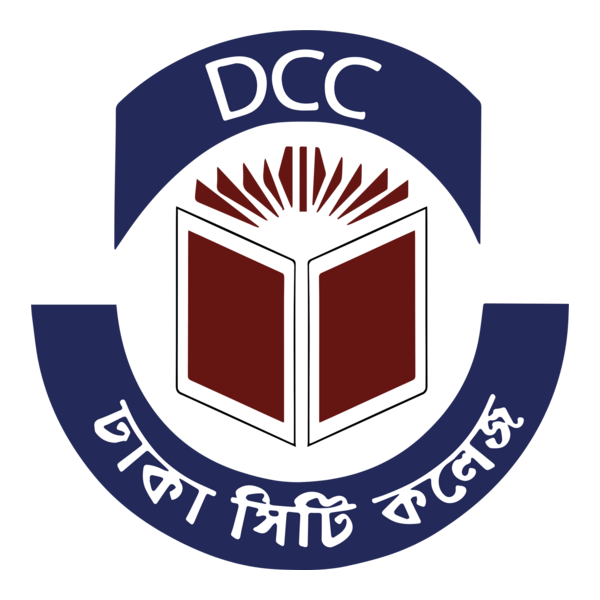 DCC Logo
