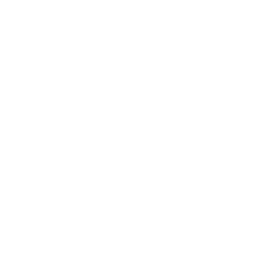 /icons/react-native.png
